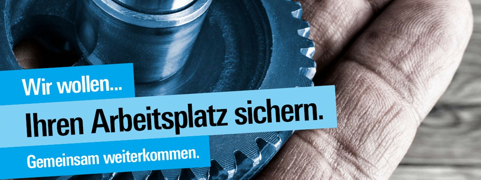 FDP - PLR Slider