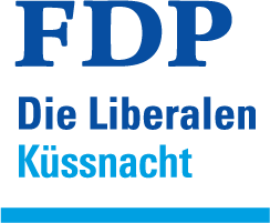 (c) Fdp-kuessnacht.ch